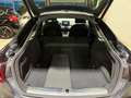 Audi A5 SB 35 TDI advanced ** 5 Jahre Audi Werksgaranti... Gris - thumbnail 25