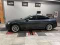 Audi A5 SB 35 TDI advanced ** 5 Jahre Audi Werksgaranti... Gris - thumbnail 1