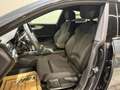 Audi A5 SB 35 TDI advanced ** 5 Jahre Audi Werksgaranti... Grau - thumbnail 9
