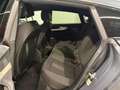 Audi A5 SB 35 TDI advanced ** 5 Jahre Audi Werksgaranti... Gris - thumbnail 20