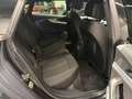 Audi A5 SB 35 TDI advanced ** 5 Jahre Audi Werksgaranti... Grau - thumbnail 21