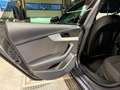 Audi A5 SB 35 TDI advanced ** 5 Jahre Audi Werksgaranti... Gris - thumbnail 19