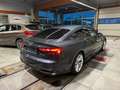 Audi A5 SB 35 TDI advanced ** 5 Jahre Audi Werksgaranti... Grau - thumbnail 4