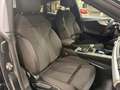 Audi A5 SB 35 TDI advanced ** 5 Jahre Audi Werksgaranti... Grau - thumbnail 17