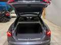 Audi A5 SB 35 TDI advanced ** 5 Jahre Audi Werksgaranti... Gris - thumbnail 24