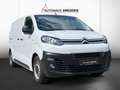 Citroen Jumpy Kasten 2.0 BlueHDi 180 FAP -L2H1 DAB , PDC Weiß - thumbnail 2