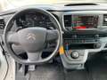 Citroen Jumpy Kasten 2.0 BlueHDi 180 FAP -L2H1 DAB , PDC Weiß - thumbnail 9
