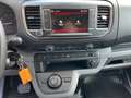 Citroen Jumpy Kasten 2.0 BlueHDi 180 FAP -L2H1 DAB , PDC Weiß - thumbnail 11