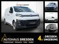 Citroen Jumpy Kasten 2.0 BlueHDi 180 FAP -L2H1 DAB , PDC Weiß - thumbnail 1