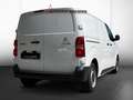 Citroen Jumpy Kasten 2.0 BlueHDi 180 FAP -L2H1 DAB , PDC Blanc - thumbnail 6