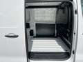 Citroen Jumpy Kasten 2.0 BlueHDi 180 FAP -L2H1 DAB , PDC Blanc - thumbnail 13
