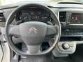 Citroen Jumpy Kasten 2.0 BlueHDi 180 FAP -L2H1 DAB , PDC Weiß - thumbnail 10