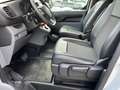 Citroen Jumpy Kasten 2.0 BlueHDi 180 FAP -L2H1 DAB , PDC Weiß - thumbnail 8