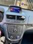 Opel Mokka Mokka I 1.7 cdti Cosmo 4x2 130cv auto Bianco - thumbnail 5