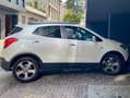 Opel Mokka Mokka I 1.7 cdti Cosmo 4x2 130cv auto Bianco - thumbnail 2