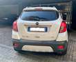Opel Mokka Mokka I 1.7 cdti Cosmo 4x2 130cv auto Bianco - thumbnail 3