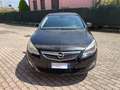 Opel Astra 5p 1.4 Cosmo 100cv Euro5. Nero - thumbnail 2