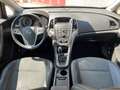 Opel Astra 5p 1.4 Cosmo 100cv Euro5. Nero - thumbnail 11