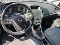 Opel Astra 5p 1.4 Cosmo 100cv Euro5. Nero - thumbnail 13
