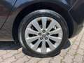 Opel Astra 5p 1.4 Cosmo 100cv Euro5. Nero - thumbnail 9