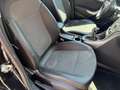 Opel Astra 5p 1.4 Cosmo 100cv Euro5. Nero - thumbnail 12