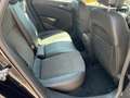 Opel Astra 5p 1.4 Cosmo 100cv Euro5. Nero - thumbnail 10
