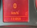 Opel Astra 5p 1.4 Cosmo 100cv Euro5. Nero - thumbnail 15