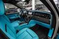 Rolls-Royce Cullinan BRABUS 700 / Black Badge / Mod. 2026 Grau - thumbnail 14