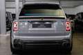 Rolls-Royce Cullinan BRABUS 700 / Black Badge / Mod. 2026 Grau - thumbnail 17