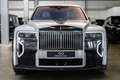 Rolls-Royce Cullinan BRABUS 700 / Black Badge / Mod. 2026 Grau - thumbnail 22
