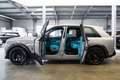 Rolls-Royce Cullinan BRABUS 700 / Black Badge / Mod. 2026 Grau - thumbnail 5