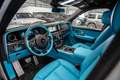 Rolls-Royce Cullinan BRABUS 700 / Black Badge / Mod. 2026 Grau - thumbnail 15