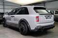 Rolls-Royce Cullinan BRABUS 700 / Black Badge / Mod. 2026 Grau - thumbnail 18