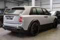 Rolls-Royce Cullinan BRABUS 700 / Black Badge / Mod. 2026 Grau - thumbnail 16