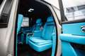 Rolls-Royce Cullinan BRABUS 700 / Black Badge / Mod. 2026 Grau - thumbnail 19