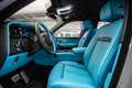Rolls-Royce Cullinan BRABUS 700 / Black Badge / Mod. 2026 Grau - thumbnail 3