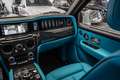 Rolls-Royce Cullinan BRABUS 700 / Black Badge / Mod. 2026 Grau - thumbnail 12