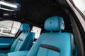 Rolls-Royce Cullinan BRABUS 700 / Black Badge / Mod. 2026 Grau - thumbnail 4