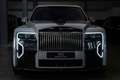 Rolls-Royce Cullinan BRABUS 700 / Black Badge / Mod. 2026 Grau - thumbnail 9