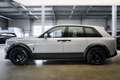 Rolls-Royce Cullinan BRABUS 700 / Black Badge / Mod. 2026 Grau - thumbnail 24
