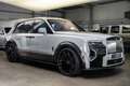 Rolls-Royce Cullinan BRABUS 700 / Black Badge / Mod. 2026 Grau - thumbnail 23