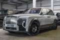 Rolls-Royce Cullinan BRABUS 700 / Black Badge / Mod. 2026 Grau - thumbnail 21