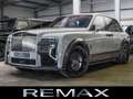 Rolls-Royce Cullinan BRABUS 700 / Black Badge / Mod. 2026 Grau - thumbnail 1