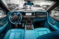 Rolls-Royce Cullinan BRABUS 700 / Black Badge / Mod. 2026 Grau - thumbnail 2