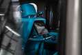 Rolls-Royce Cullinan BRABUS 700 / Black Badge / Mod. 2026 Grau - thumbnail 13