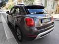 Fiat 500X 500X 1.6 MultiJet 120 CV Cross Plus Marrón - thumbnail 6
