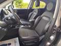 Fiat 500X 500X 1.6 MultiJet 120 CV Cross Plus Marrón - thumbnail 14