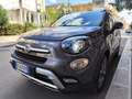 Fiat 500X 500X 1.6 MultiJet 120 CV Cross Plus Marrón - thumbnail 3