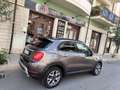 Fiat 500X 500X 1.6 MultiJet 120 CV Cross Plus Marrón - thumbnail 8