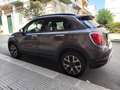 Fiat 500X 500X 1.6 MultiJet 120 CV Cross Plus Marrón - thumbnail 5